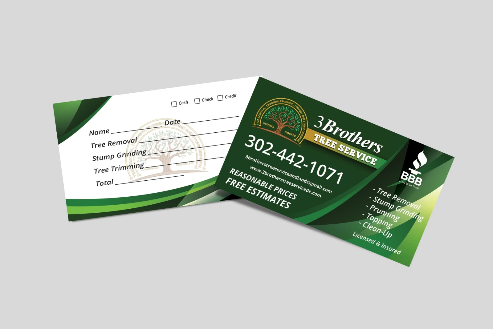 3-Brothers-Tree-Services